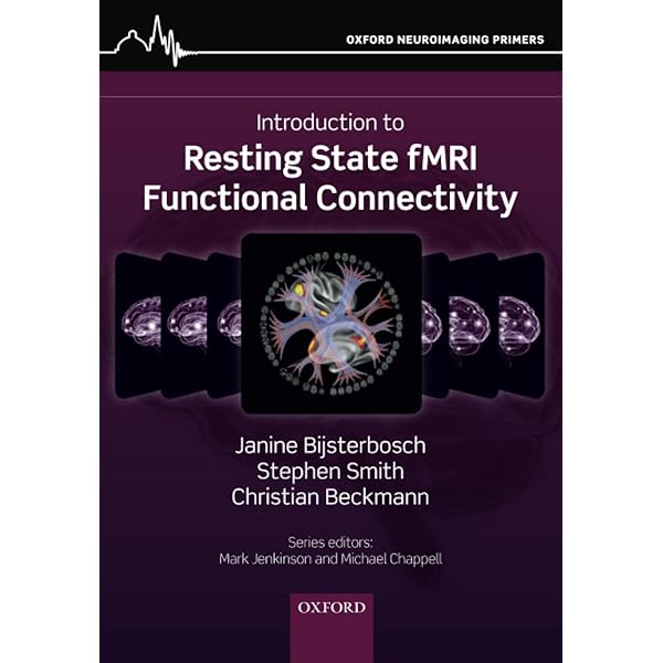 MATLAB for Neuroscientists: An Introduction to Scientific